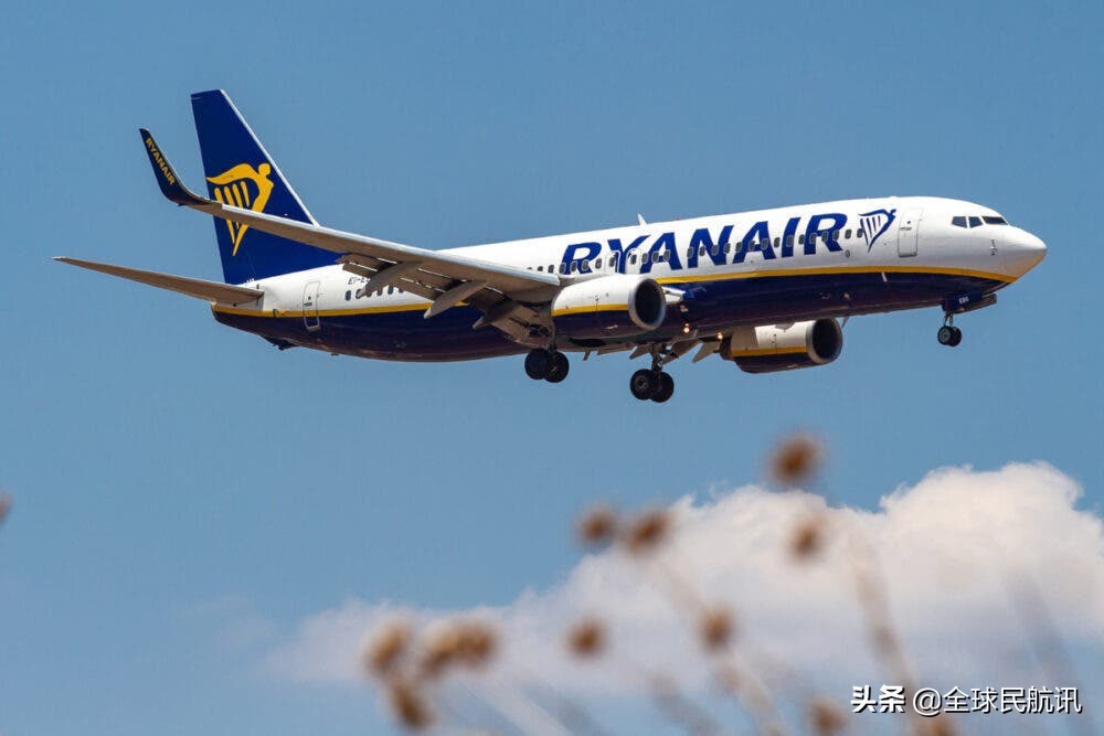 碳达峰对石油行业的影响,碳达峰对风电行业的影响