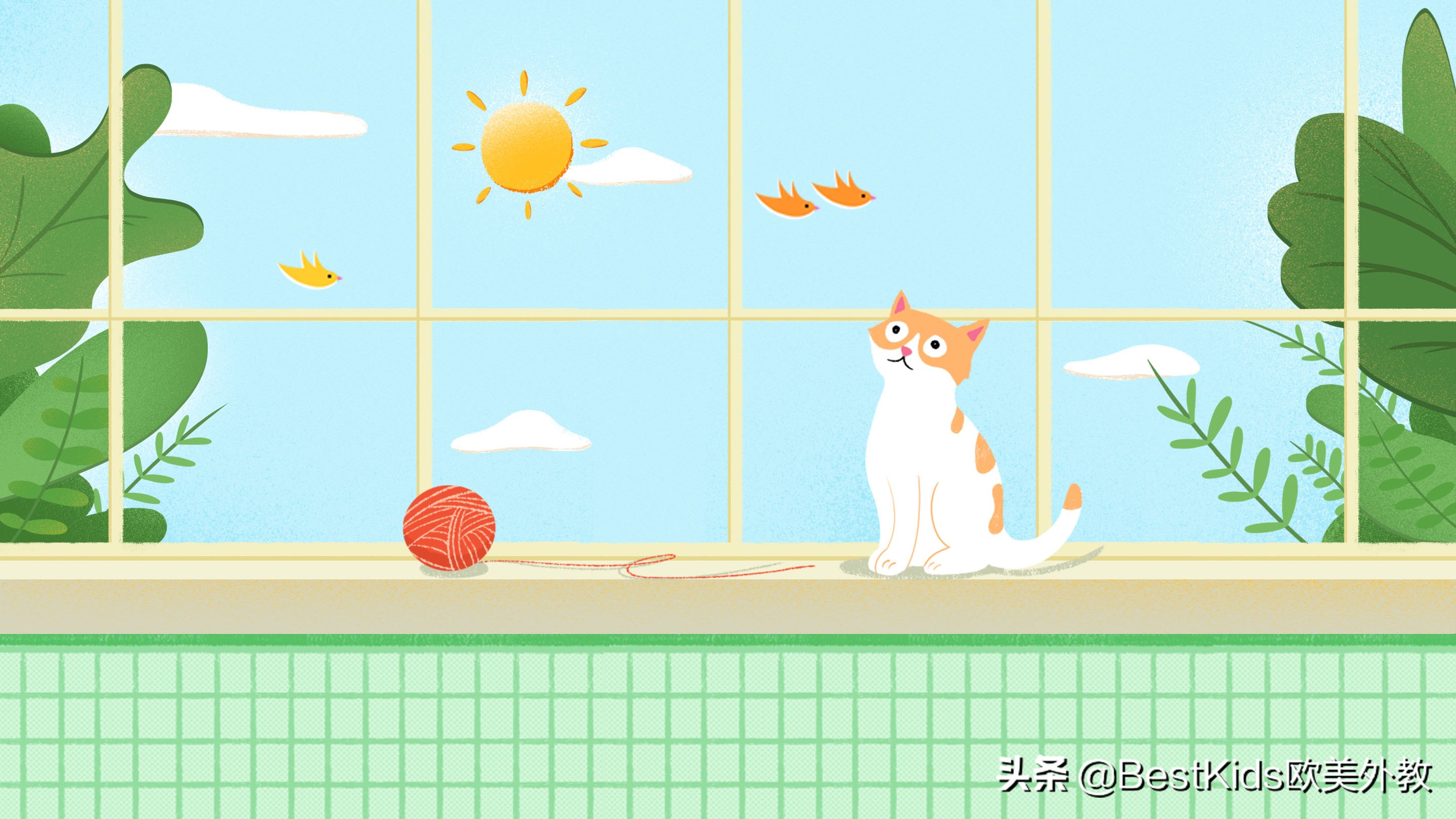 100个有意思的脑筋急转弯,英文脑筋急转弯和答案带翻译