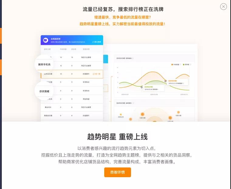 店铺人群消费层级低怎么办,31-40消费层级对应的客单价