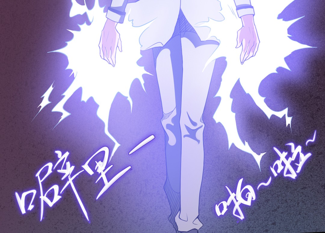 叔侄俩打赢了架，没想到对方下阴手，赖以为生的小店被火烧得精光