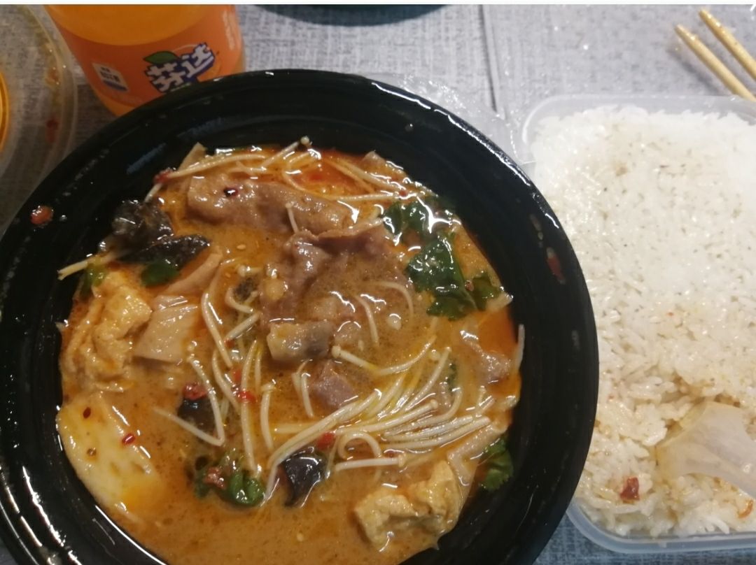 漳州大学城美食推荐披萨,漳州大学城美食推荐排行榜