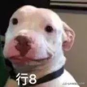 名创优品是骗子平台吗,名创优品有没有假的