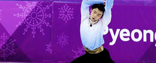 冰场时尚、带货王者，他把运动员活成偶像