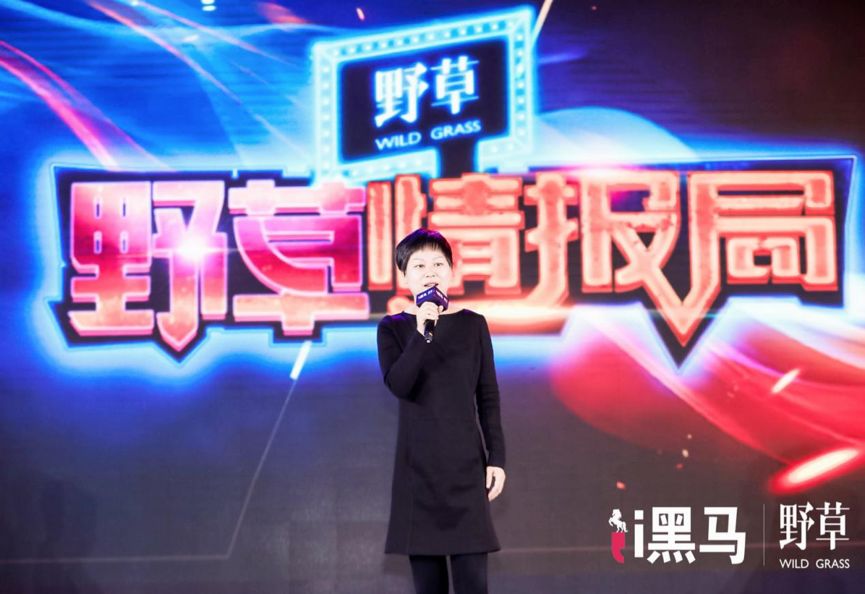 爱库存融资是真的吗,爱库存2018