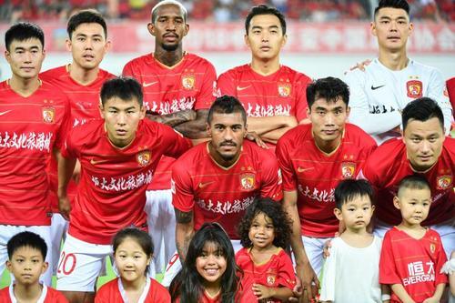 一场足球赛曾经引起过一场战争,一场足球赛引发的战争