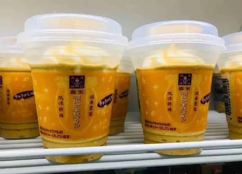 容易吃胖的10款零食,18种让你越吃越瘦的零食推荐