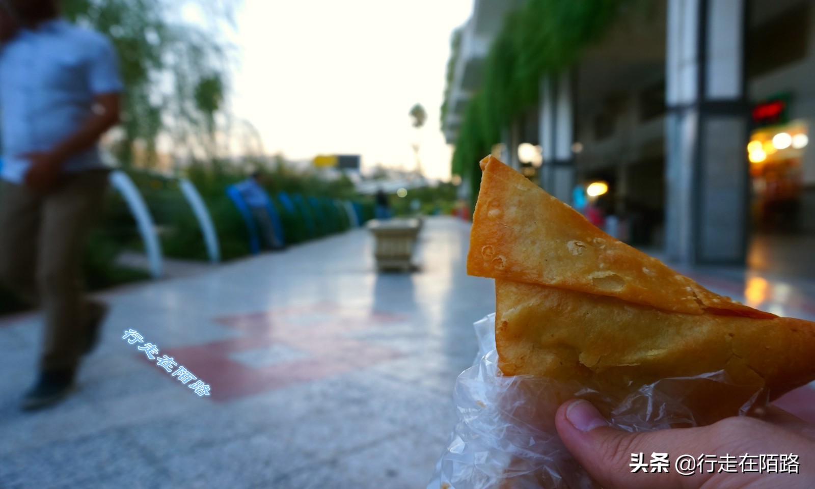 中东最富裕的城市,亚洲生活成本最低城市