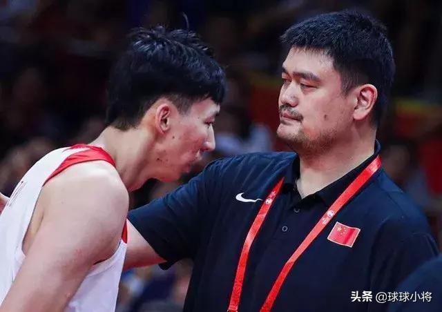 中国女排输球后痛哭,中国女排巴西球迷哭了