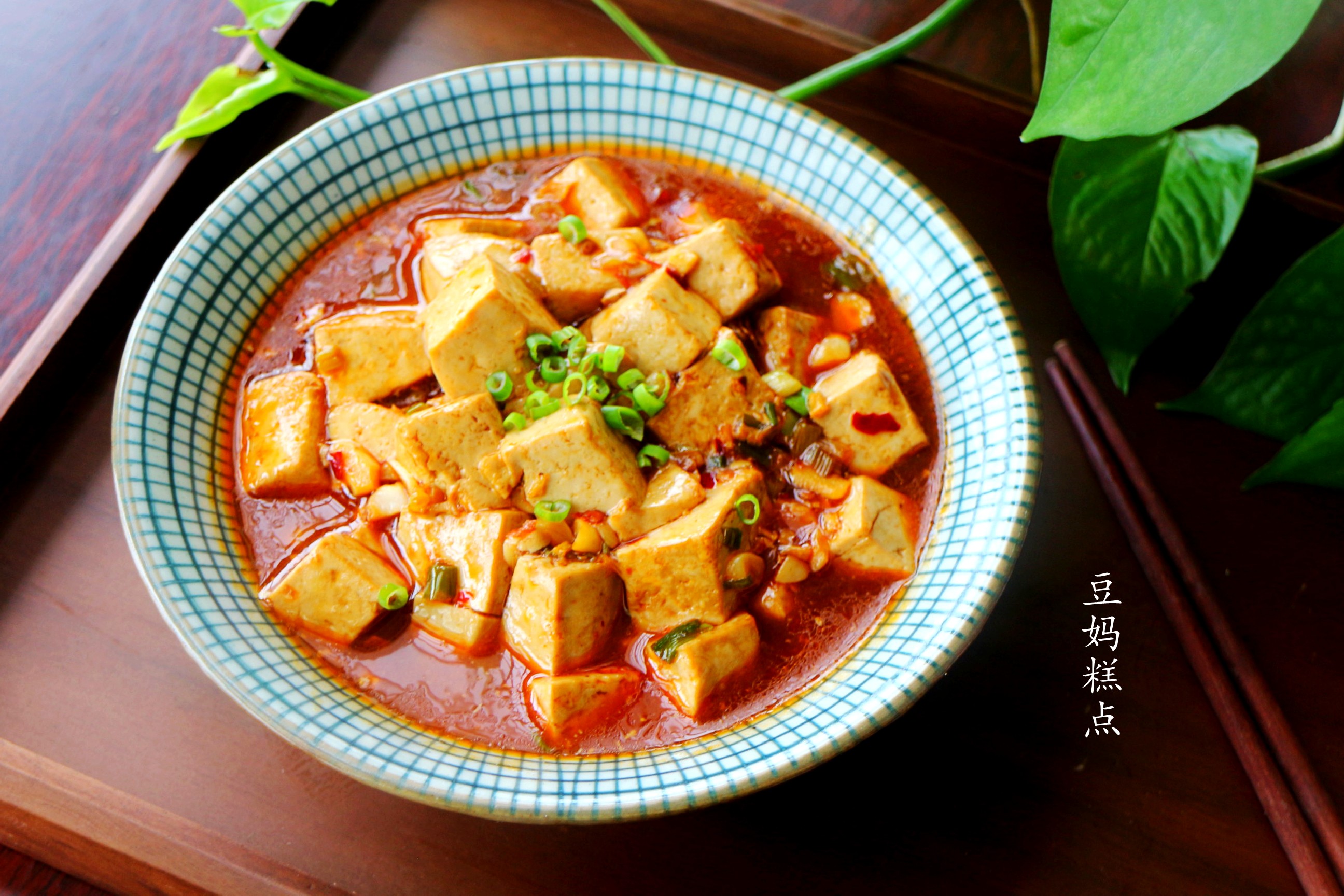 15道简单易做的家庭小炒,6道小炒家常菜简单又好吃