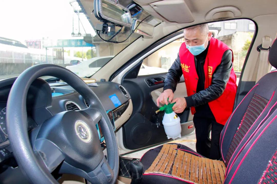 余杭当地驾校报名注意事项,余杭新开驾校