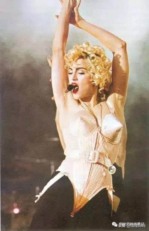 audemarspiguet价格,今天我来和大家分享一个话题英文