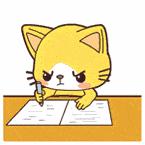 快乐暑假日记400字大全,快乐暑假的日记200个字