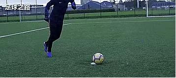 足球点球怎么训练,足球怎么提高点球概率命中率