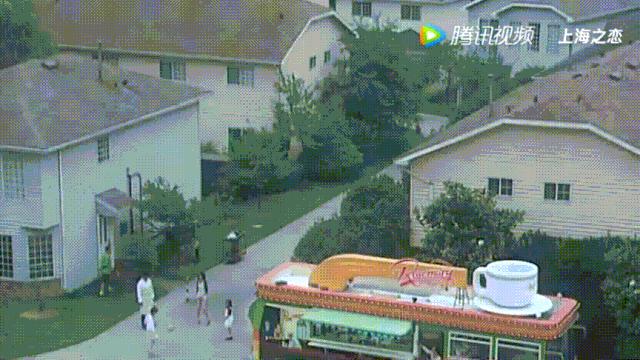 国产剧十大巅峰之作都市剧,国产剧都市剧十大巅峰之作