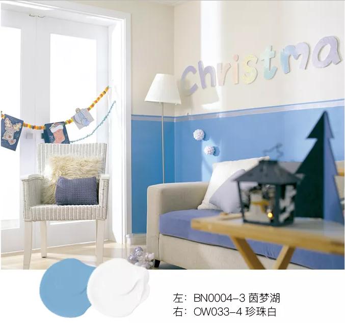 一色定乾坤！连出家人都不想戒色？你抗拒得了吗！