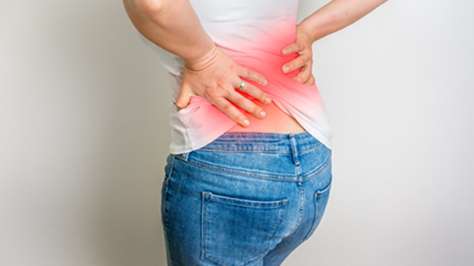 癌中之王的10个征兆,体内有癌睡眠先知有哪三种征兆