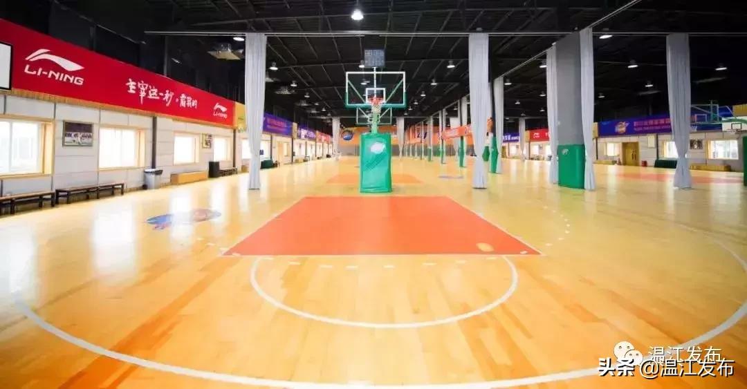 成都世警会比赛时间,世警会成都2022