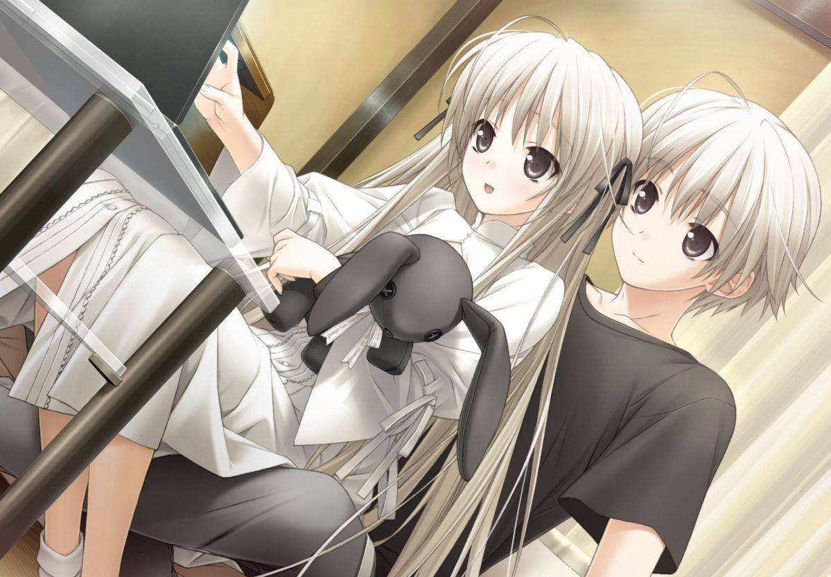 二次元中毒名场面,二次元可怕的人