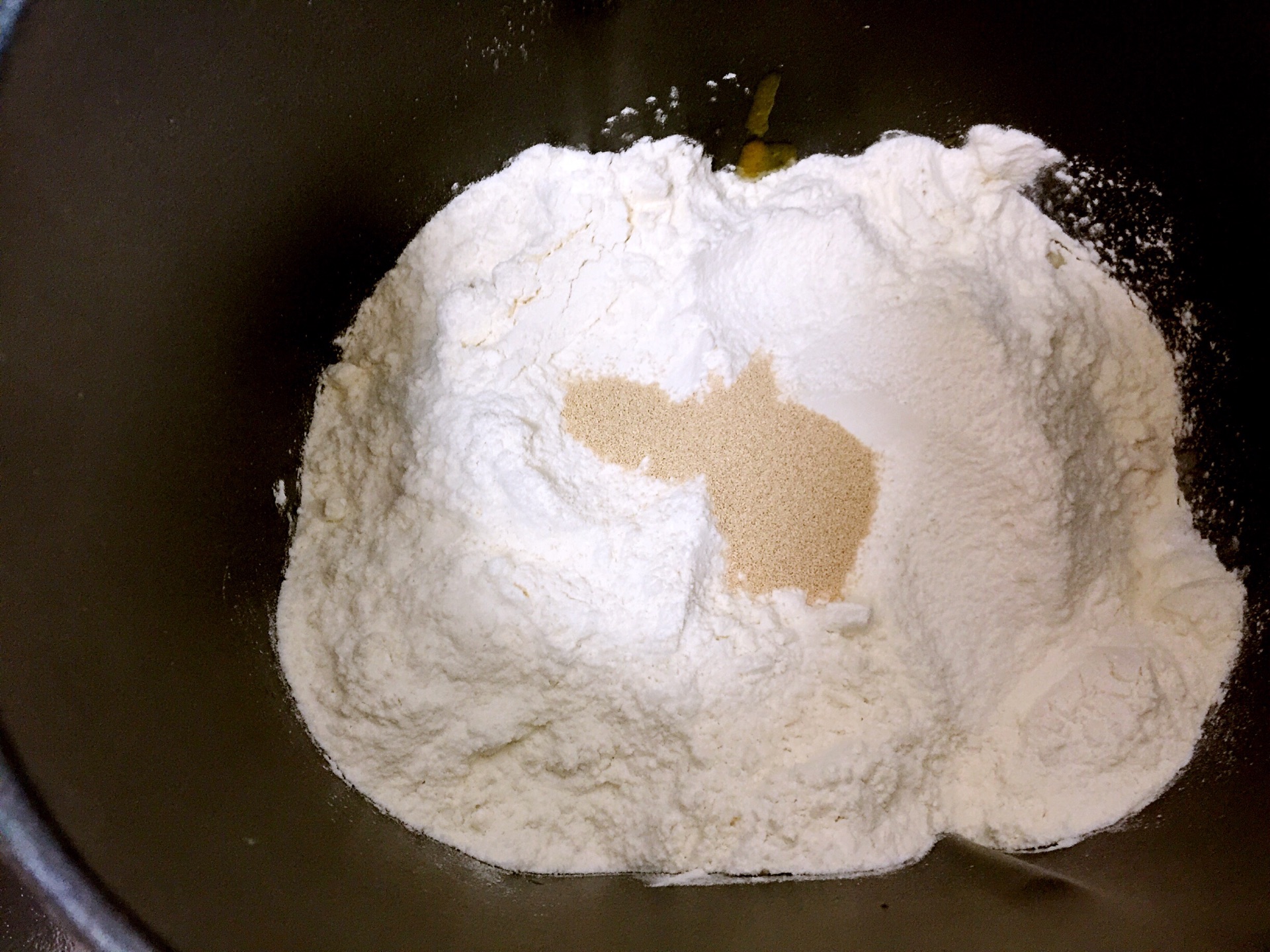 田园气息的蛋糕,田园风格蛋糕图片