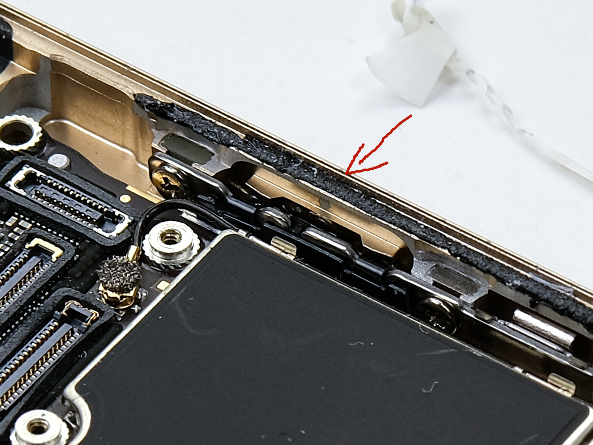 iphone如何更换电池电芯,iphone怎样更换电池才全绿