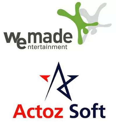 十八年《传奇》，情怀不变，中国最有影响力的网游是怎样炼成的？