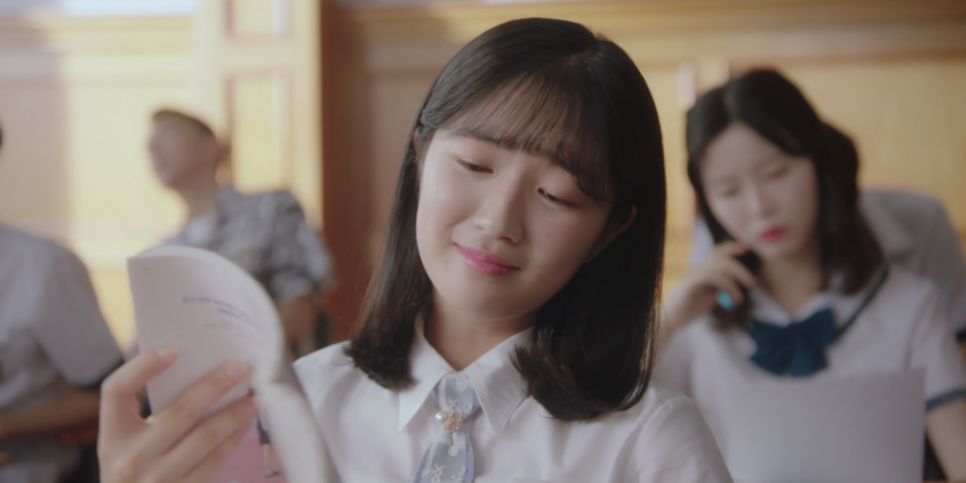 马上找代购！偶然发现的一天热播，这些人气同款瞬间火出圈