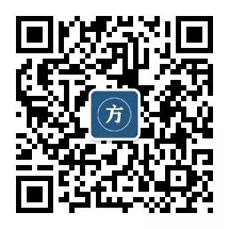 超好用的免费论文查重网站,论文查重网站免费查重软件