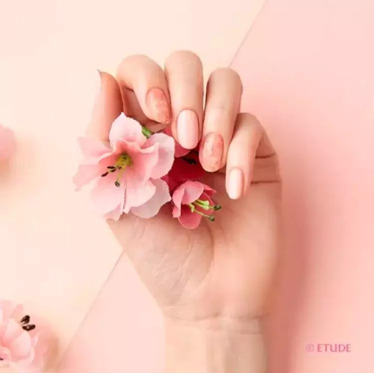 所有的网红眼影盘,明星平价眼影盘好看又好用