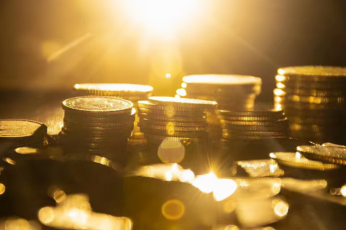 卖课、卖书收入百万，打金游戏收割玩家，元宇宙成了“韭菜田”