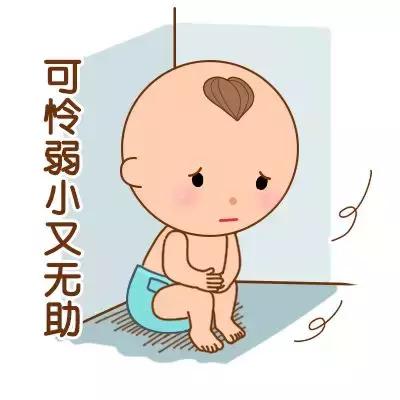 保婴丹的成分,保婴丹成分视频