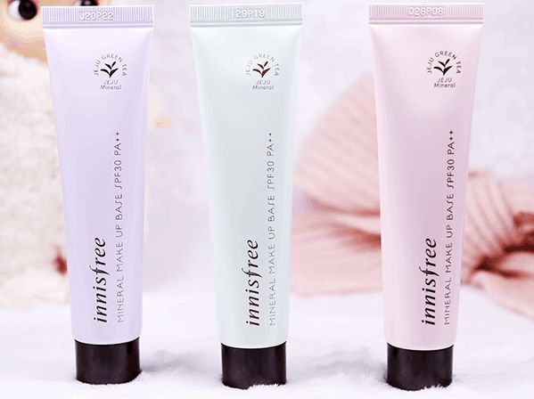 你知道隔离是怎么过的吗,隔离是必须的么