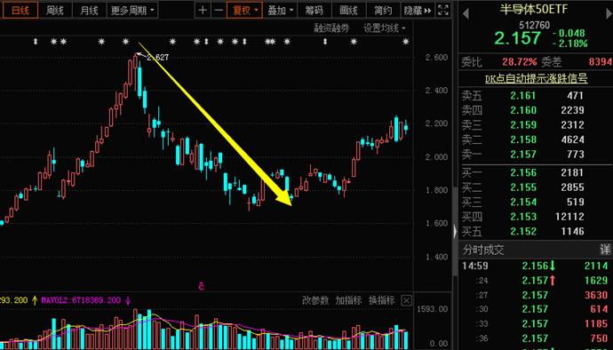 累吐血,累吐血素材视频