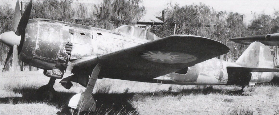 1974年刑满释放的老人蹬三轮车,1974年浙江老汉刑满出狱