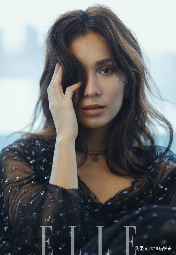 9位老牌女星今昔颜值对比,年轻时颜值惊艳的15位女星