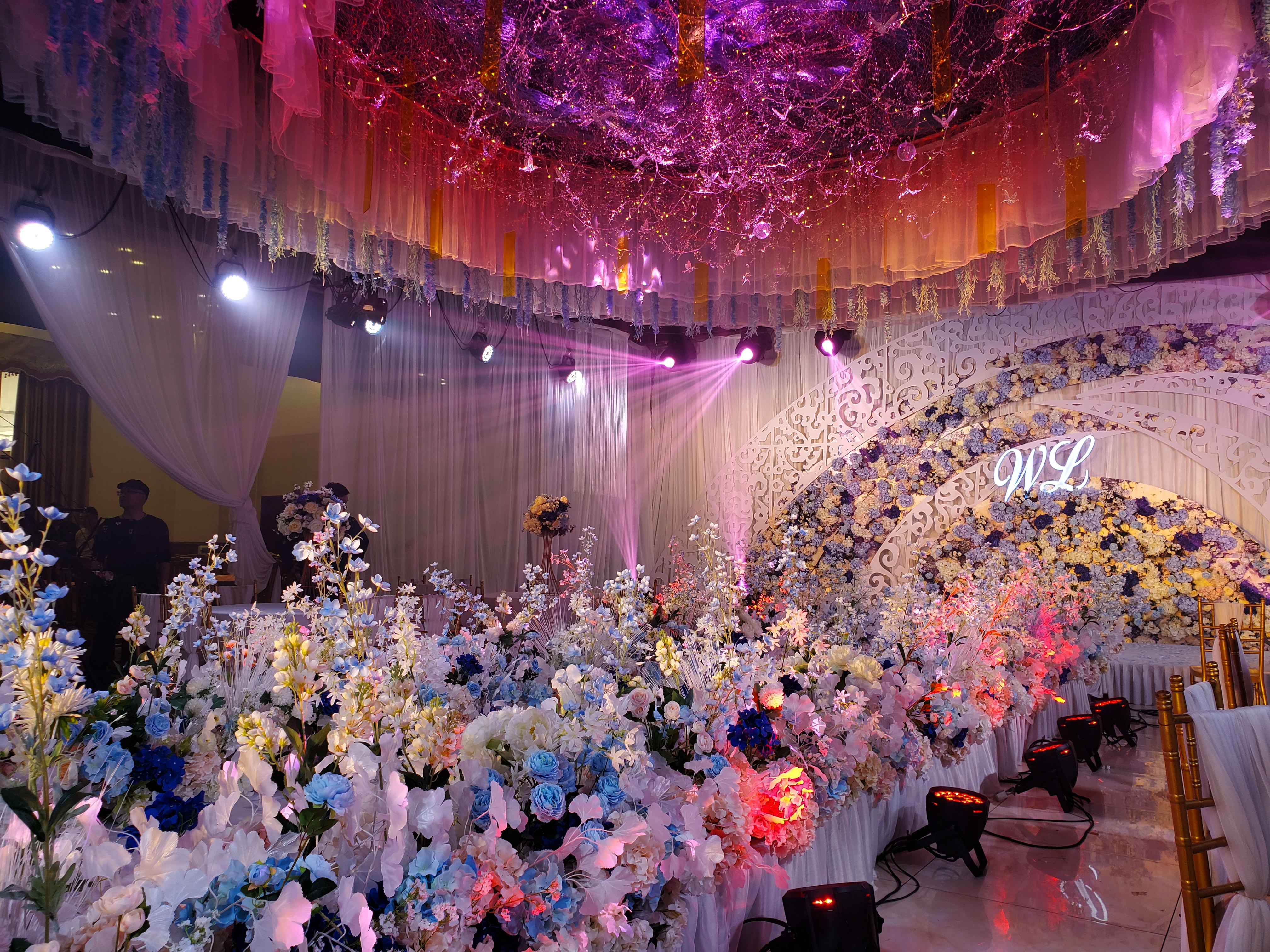 三星s10+升级安卓12,三星s10是机皇吗