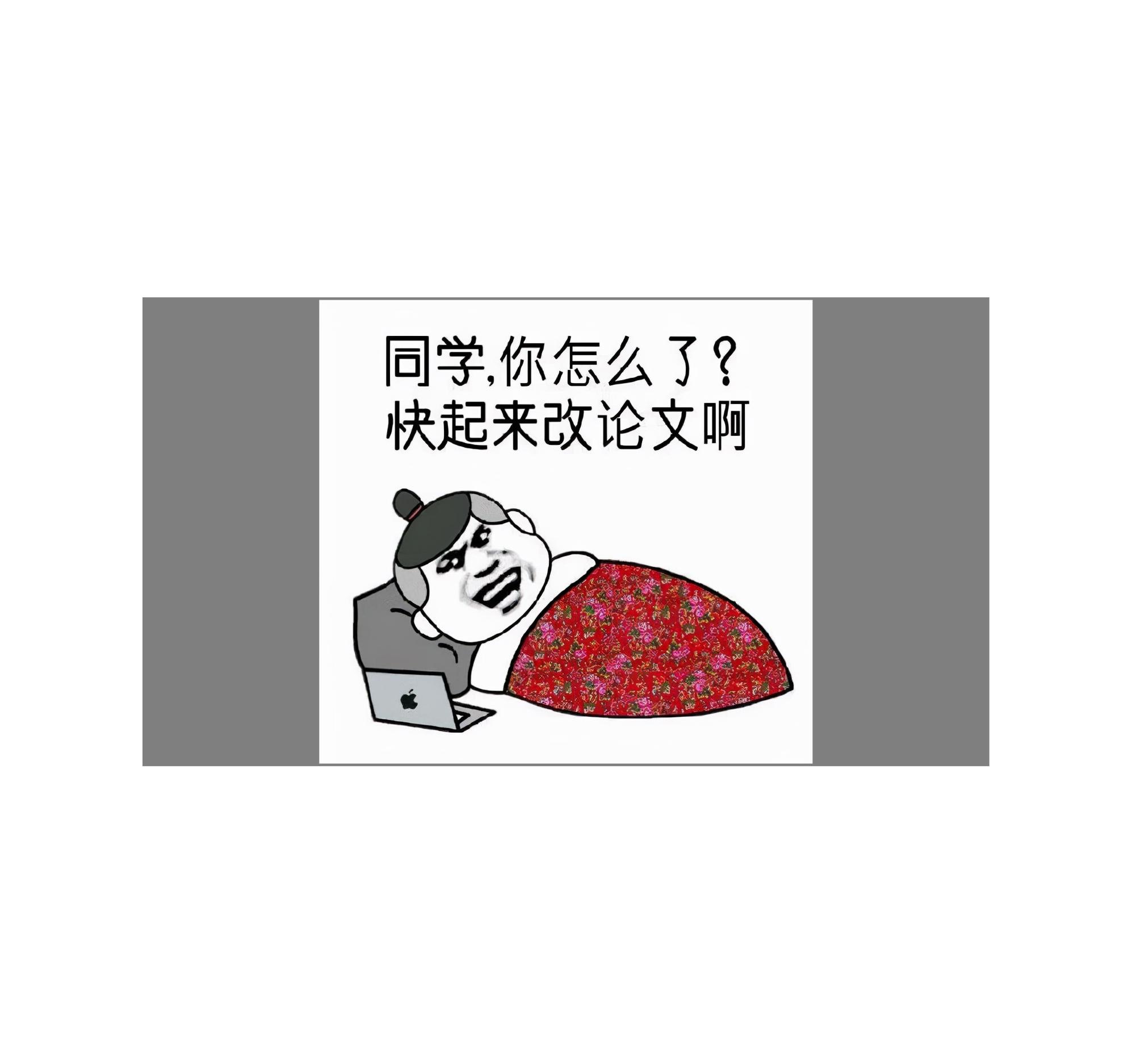 写论文的标准格式,期刊论文的标准格式