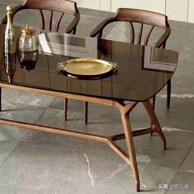 私藏的超美der~超有意思der~性价比超高der的淘宝店铺