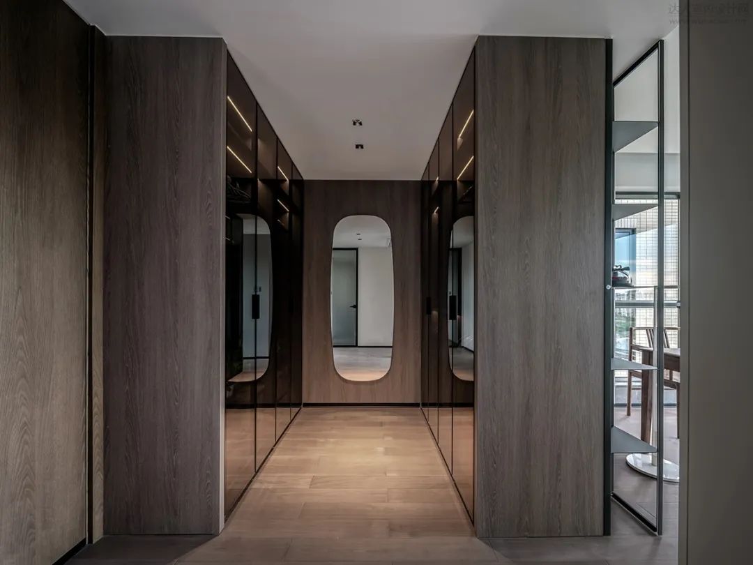 惠州方直星耀国际大露台,惠州方直星耀