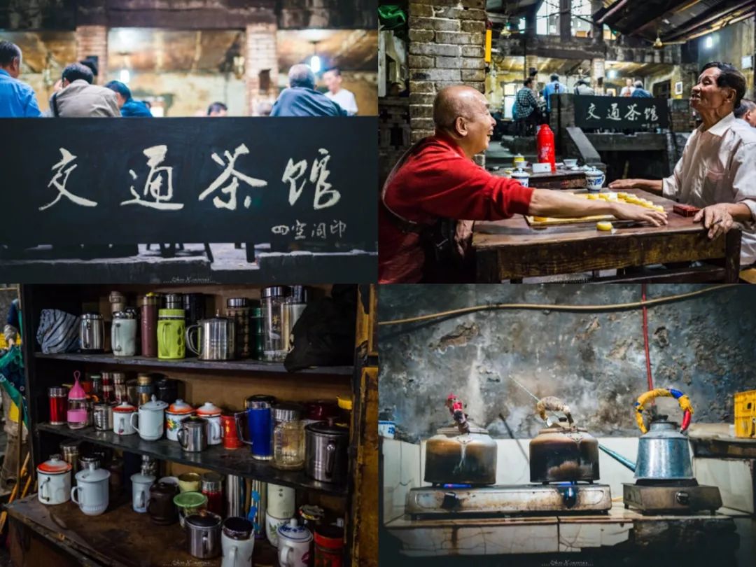 重庆8d魔幻城市从高到低,重庆8d魔幻城市让西方为之羡慕