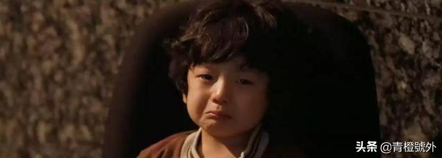 这些童星的彩虹屁我可以吹一年！简直是当代恐婚族的治愈者