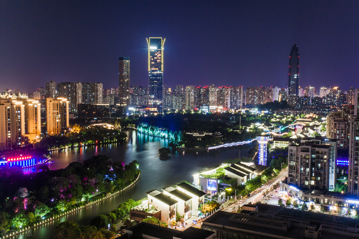 温州的经济发达吗,温州主要靠什么经济发展