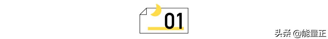 这才是女人最高级的*爱性**观