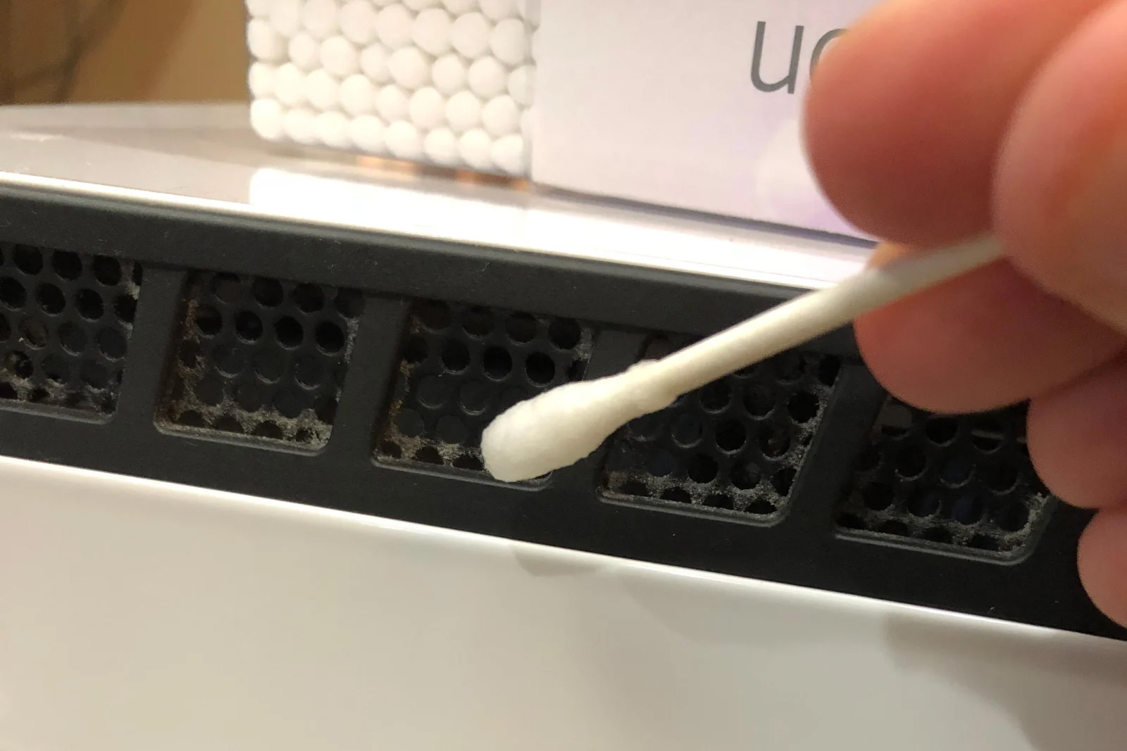 怎样优化电脑cpu让游戏帧数暴涨,怎么优化cpu游戏性能