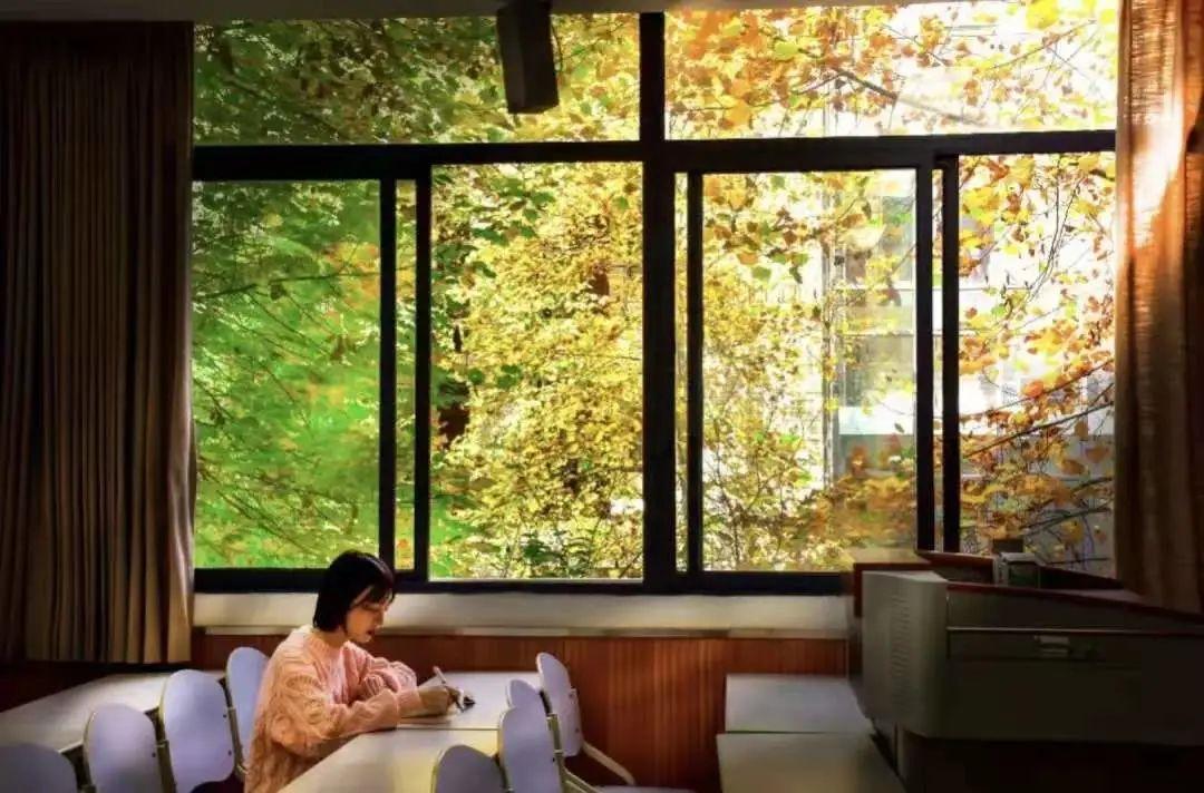 来啦！重庆大学2021年招生宣传片《重新出发，大有可为》重磅上线！