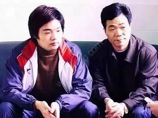 丁俊晖过生日的视频,丁俊晖27岁巅峰时期