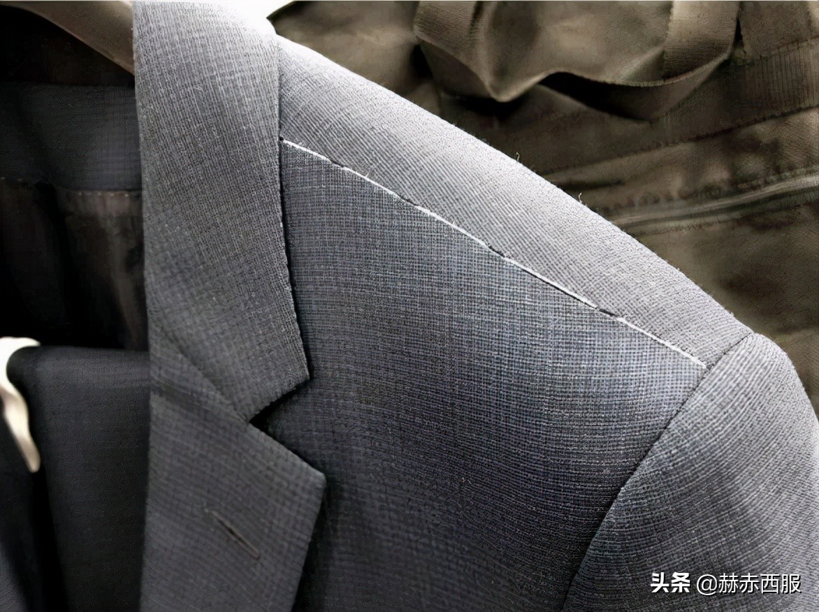 成熟稳重高级感型男春季穿搭推荐,迷倒男神的4种魅力穿搭必学