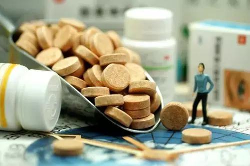 微商代理被骗,女微商被骗16万