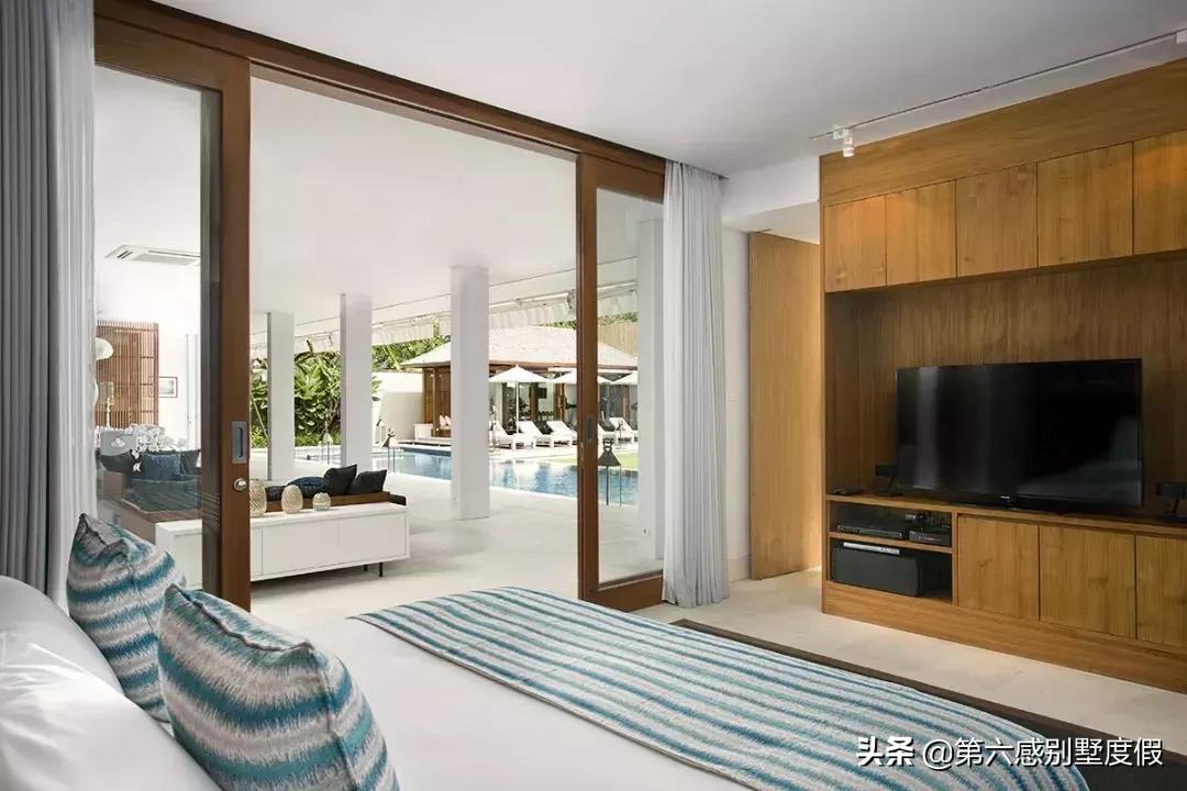 小s徐熙娣最新广告,小s徐熙娣走秀头发遮脸