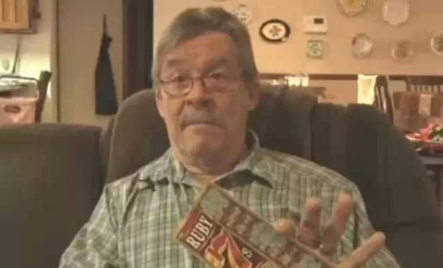 英国彩票最新规则,美国彩票怎么处理