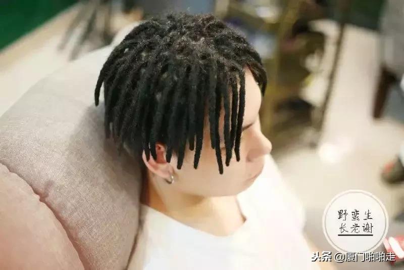 易烊千玺来厦门开演唱会吗,校园演唱会易烊千玺